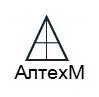 АлтехМ